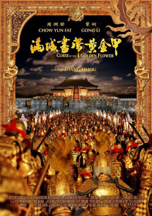 哪里能买到努纳武特地区
